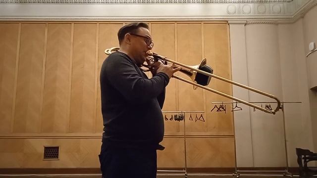 Обзор Сурдины AlexMute из Санкт Петербурга. смотреть онлайн