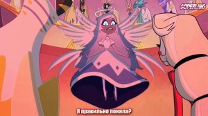 ПЕСНЯ ЧАРЛИ , СЕРЫ , ЭМИЛИ , АДАМА И ЛЮТ