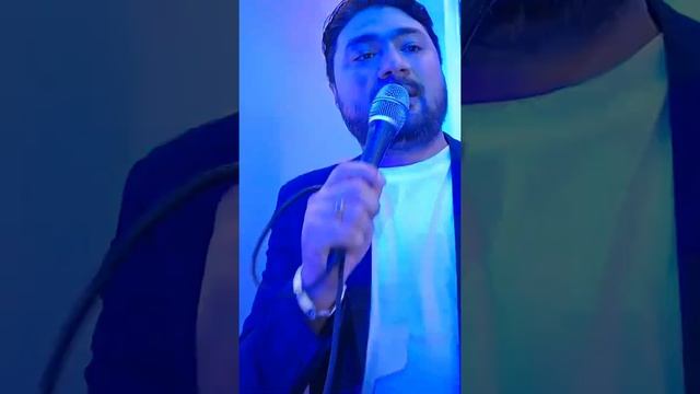 Чумакова песня чёрные глаза Анапа кафе у мангала живая музыка круглый год для всех смотреть онлайн