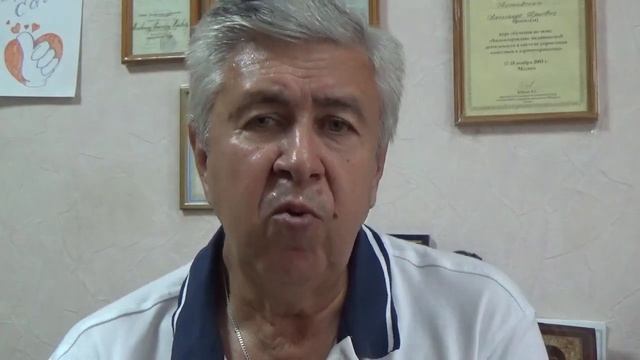 ЖКТ. Часть 2. смотреть онлайн