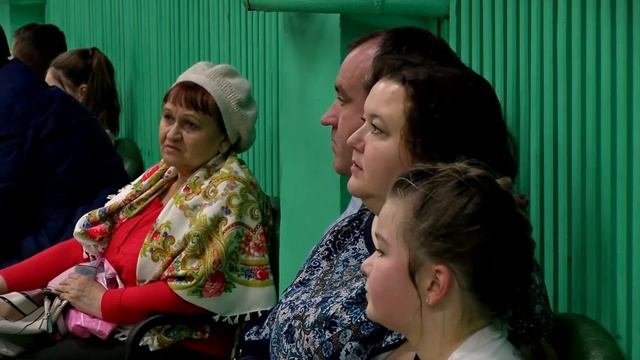 Первенство города по бадминтону смотреть онлайн