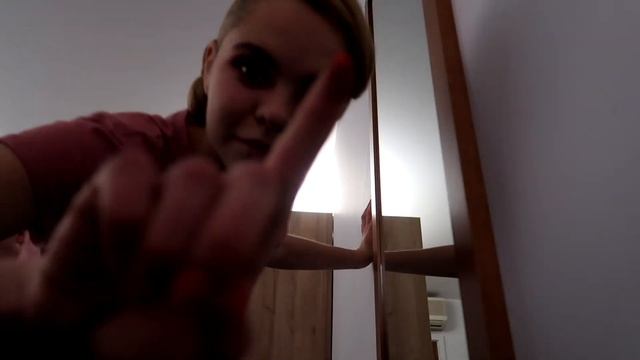 COMPETITION day in my life as a BALLROOM dancer | 2020 UK OPEN (Day 6 & 7) смотреть онлайн