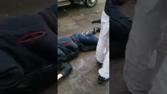 Торчки ,Кемерово. смотреть онлайн