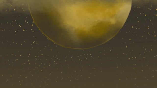 Black Betty anything color pallet map (part 32) смотреть онлайн