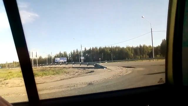 VLOG Едем в кафе. Прогулка на велосипеде. Karin. смотреть онлайн