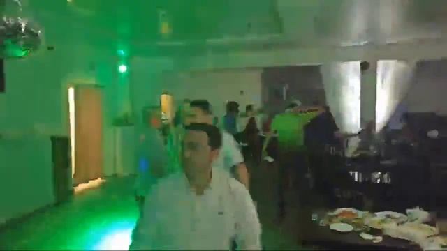 Мансурбек Авезов смотреть онлайн