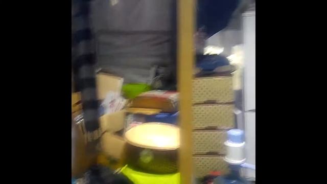 Начало смотреть онлайн