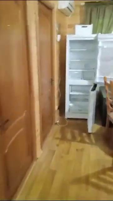 Парк отель/ п. Первомайский / Горячий Ключ (7) смотреть онлайн
