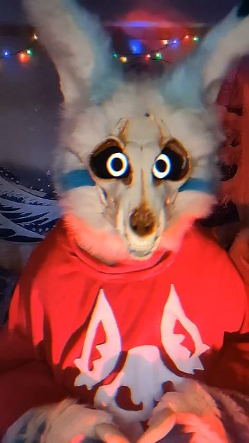 Первое правило клуба! #furry #shorts #фурри смотреть онлайн