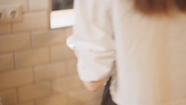 Ресторан Птичка Омск смотреть онлайн