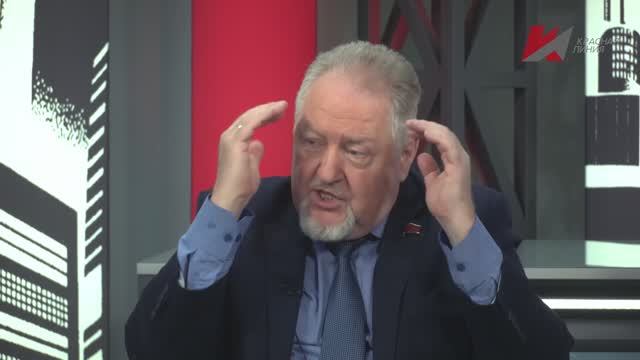 Без названия