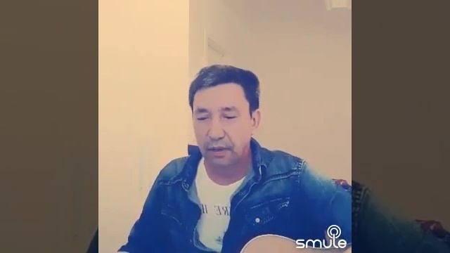 Обычный вечер в ресторане-Авторская песня смотреть онлайн