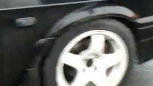 пробки в казани 21.08.2012 смотреть онлайн