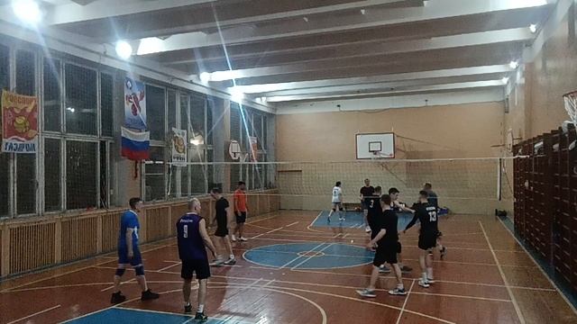 1000051564.mp4 24 апреля 2025 четверг смотреть онлайн