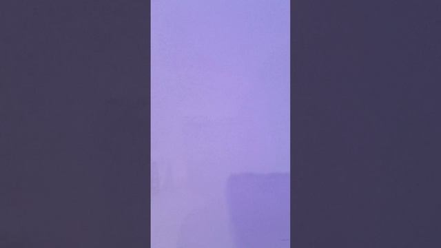 Гостевой дом - 3