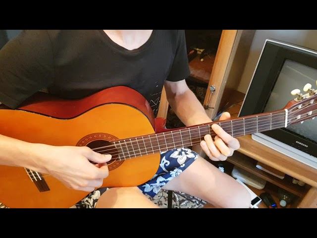 Мохнатый шмель вступление смотреть онлайн