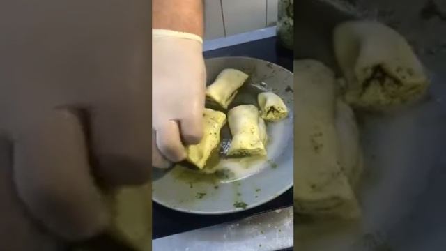 მეგრული გებჯალია სანკტ-პეტერბურგში Кафе Чито грито მამუკა ძაძამია 2019 смотреть онлайн