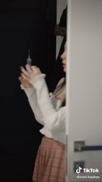 Лёгкая рука смотреть онлайн