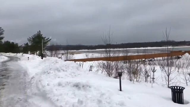 Точка на карте смотреть онлайн