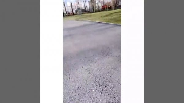 некоторые достопримечательности Сухого лога