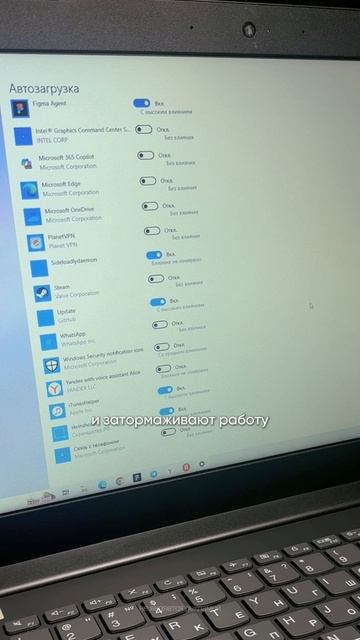 Как ускорить работу компьютера? Ускорить компьютер. Как очистить компьютер.
