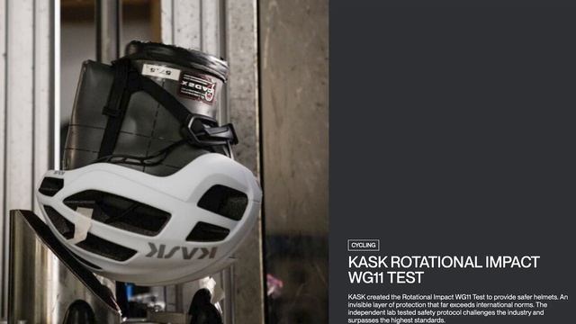 The Best Road & Gravel Bike Helmet for 10 YEARS? Kask Protone Icon смотреть онлайн