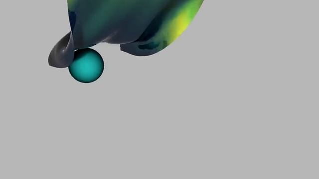 мое первое видео! 3ds max смотреть онлайн