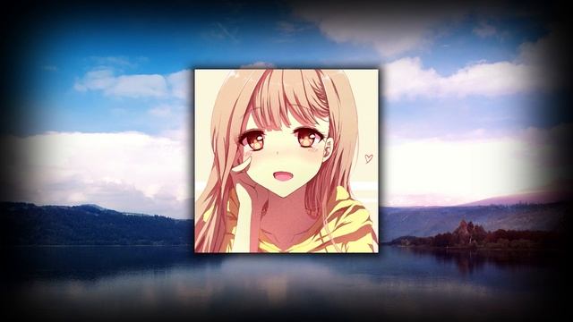 Гречка - Люби меня | (slowed + reverb) смотреть онлайн