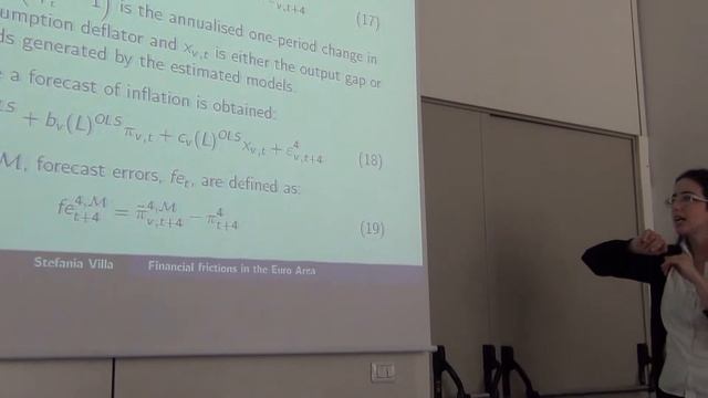 SEMINARIO STEFANIA VILLA 2