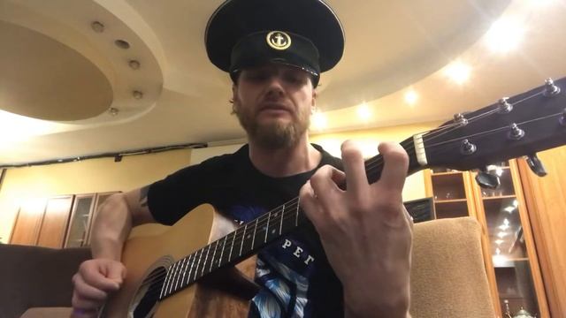 плыли мы по морю ветер мачту рвал @marilynmanson