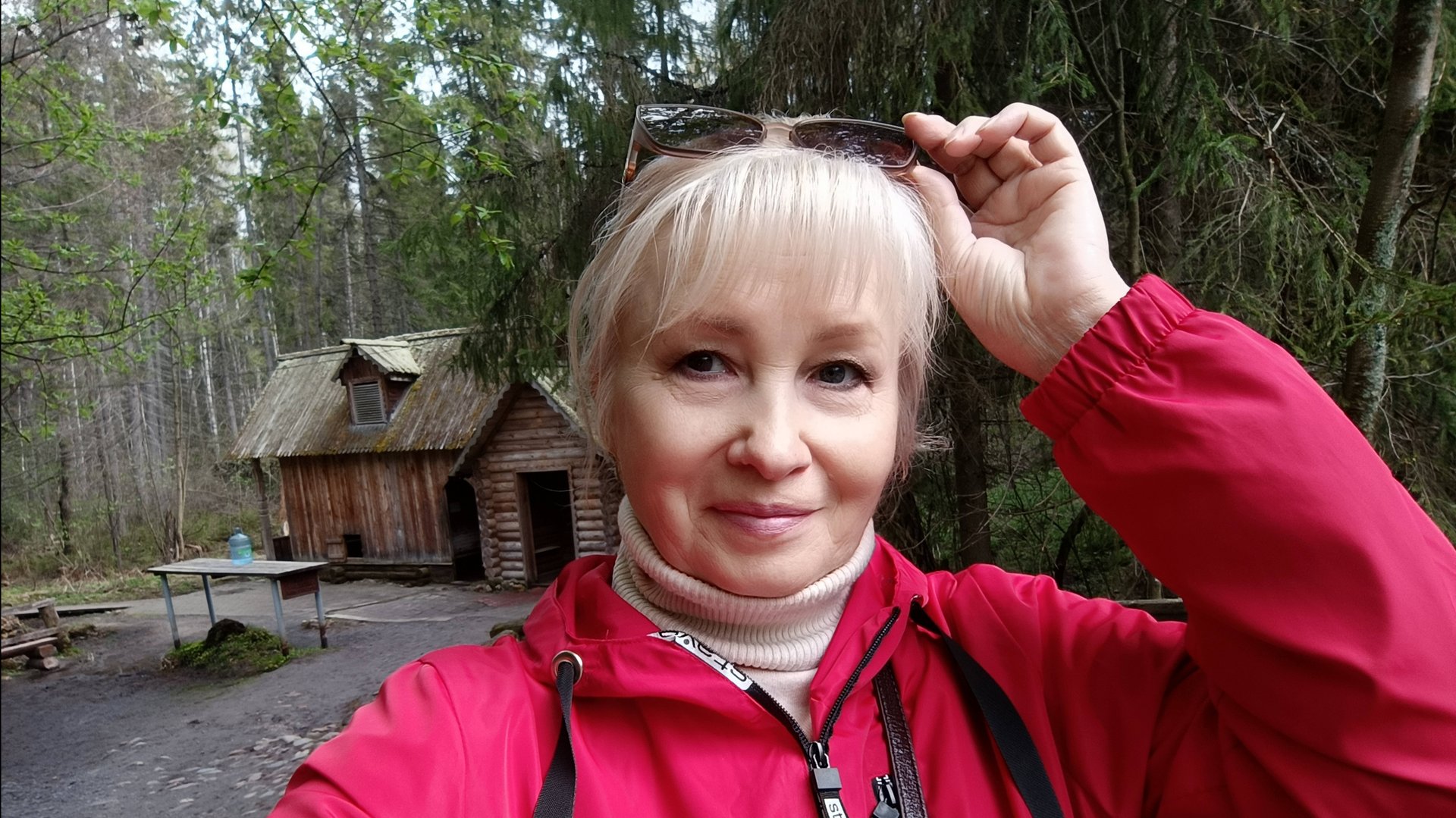 VLOG 💥 ЕДЕМ В ВОЕНКОМАТ 💥 ВОВРЕМЯ УСПЕЛИ 🤷 РЕКОНСТРУКЦИЯ НА НИКОЛА КЛЮЧЕ 💥 смотреть онлайн