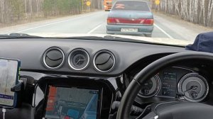 камера обгона.mp4