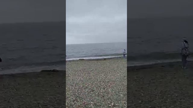 22 июня 2024 г. смотреть онлайн