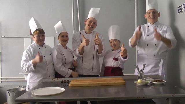 КАНАЛ БЛА-БЛА смотреть онлайн