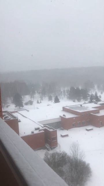 Дом отдыха смотреть онлайн