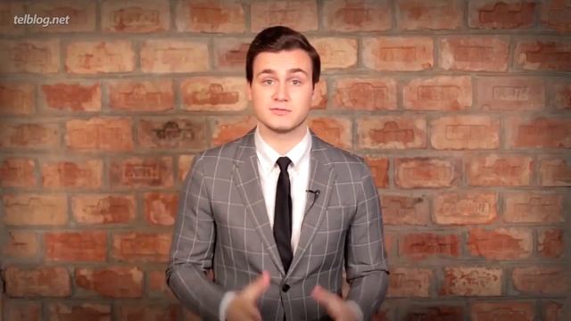 Топ 10 худших Ютуберов смотреть онлайн