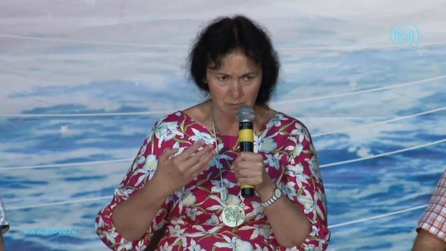 Как реализовать знания,полученные на фестивале П3000 смотреть онлайн