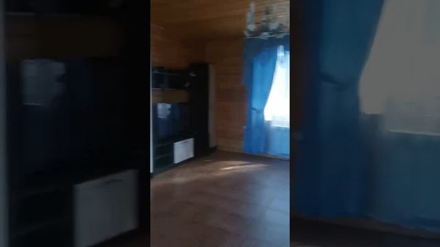 Добрый гостевой дом смотреть онлайн