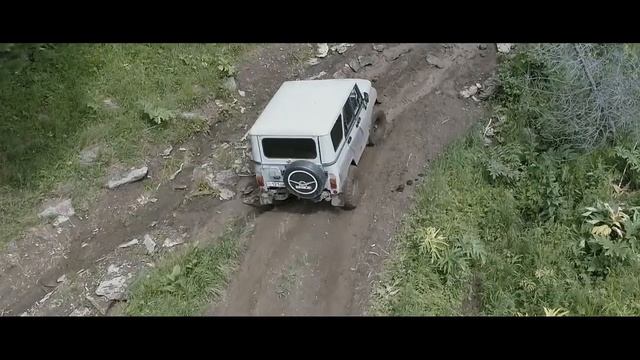 АЛТАЙ - LB TOUR rus смотреть онлайн