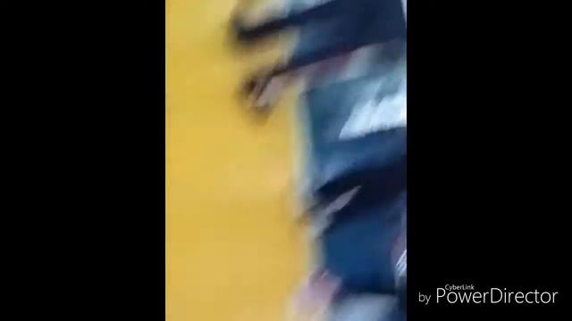 На физре смотреть онлайн