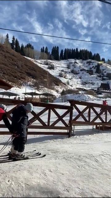 Кафе Комплекс Пионер смотреть онлайн