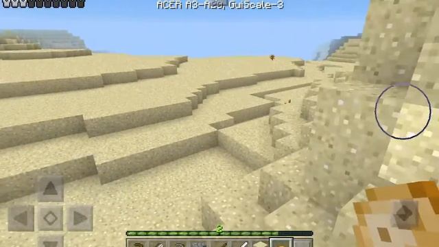 Let's Play Minecraft PE 003 ,mit Lumax und flo , # Rennen,essen und Gelaber смотреть онлайн