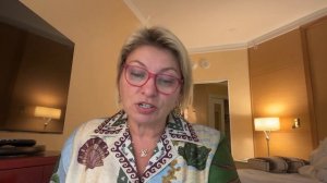 РАК - ГОРОСКОП НА МАЙ 2025 года от ANGELA PEARL