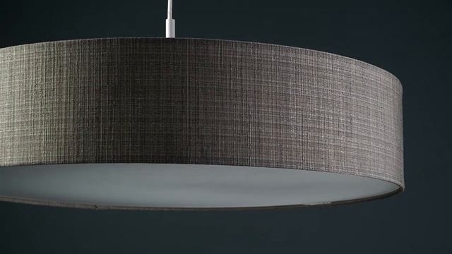 Подвесная люстра Nowodvorski Turda 8947 смотреть онлайн