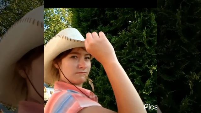 ДАЧНЫЙ ПРИГОВОР⚖️👠💄