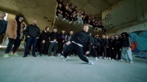 BITTUEV  Падик Премьера клипа 2023