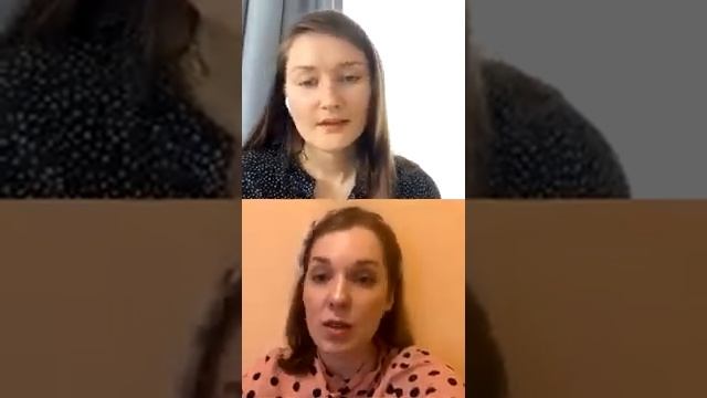 Открытый Diалог "Тело & Психика" смотреть онлайн