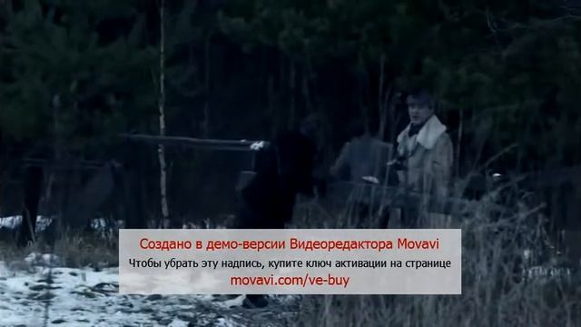 Экзамен для разведчика смотреть онлайн