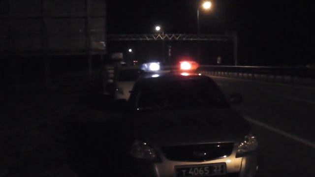 ТРАКТОРНЫЙ МАРШ НА МОСКВУ (2) смотреть онлайн