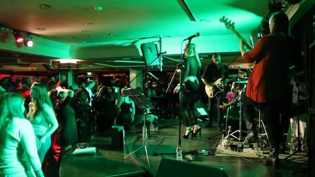 Паб «Три обезьяны» смотреть онлайн